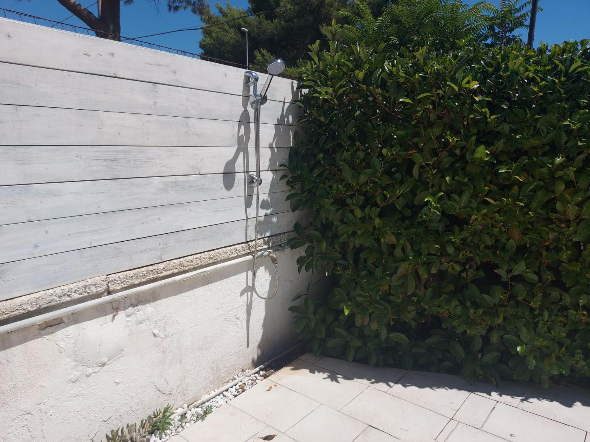 פולסנו Casa Vacanza Fiori Di Maggio מראה חיצוני תמונה